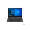 Lenovo V14 G2 AMD Ryzen 7 5700U 8GB 256GB SSD 14 Inch Windows 10 Pro Laptop