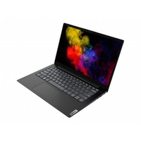 Lenovo V14 Gen 2 Core i5-1135G7 8GB 256GB SSD 14 Inch Windows 11 Laptop