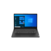 Lenovo V14 Gen 2 Ryzen 5-5500U 8GB 256GB SSD 14 Inch Windows 11 Pro Laptop