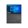 Lenovo V14 Gen2 ALC Ryzen 7-5700U 8GB 256GB SSD 15.6 Inch Windows 10 Laptop