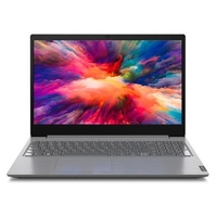 Lenovo V15-ADA AMD Ryzen 3-3250U 8GB 256GB SSD 15.6 Inch FHD Free DOS Laptop
