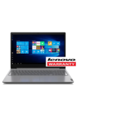 Lenovo V15-ADA AMD Ryzen 5-3500U 8GB 256GB SSD 15.6 Inch FHD Windows 10 Pro Laptop with 3 year warranty