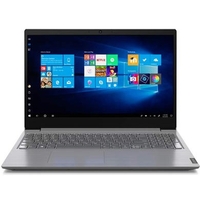 Lenovo V15 Althlon Silver 3050U 4GB 128GB SSD 15.6 Inch FHD Windows 10 Laptop