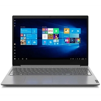 Lenovo V15 AMD Athlon Gold 3020E 8GB 256GB SSD 15.6 Inch Free DOS Laptop