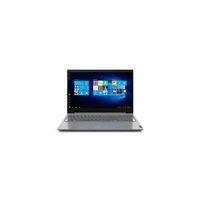 Lenovo V15 AMD Athlon Gold 3150U 8GB 256GB SSD 15.6 Inch Windows 10 Laptop