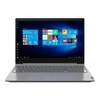 Lenovo V15 Core i7-1065G7 8GB 256GB SSD 15.6 Inch Windows 10 Pro Laptop
