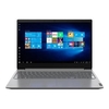 Lenovo V15 G1 IML Core i3-10110U 4GB 256GB SSD 15.6 Inch FreeDOS Laptop
