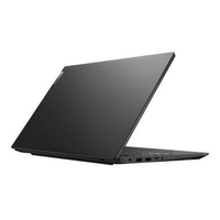 Lenovo V15 G2 ALC 82KD AMD Ryzen 3 5300U 8GB 256GB SSD 15.6 Inch Windows 11 Home Laptop