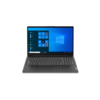 Lenovo V15 G2 ALC Ryzen 5-5500U 16GB 512GB SSD 15.6 Inch Windows 11 Laptop