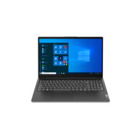 Lenovo V15 G2 ALC Ryzen 5-5500U 16GB 512GB SSD 15.6 Inch Windows 11 Laptop
