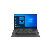 Lenovo V15 G2 ALC Ryzen 7-5700U 8GB 512GB SSD 15.6 Inch Windows 11 Pro Laptop