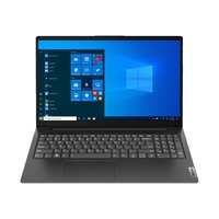 Lenovo V15 G2 IJL 82QY Pentium Silver N6000 8GB 256GB SSD 15.6 Inch Windows 11 Home Laptop