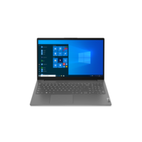 Lenovo V15 G2 ITL Laptop Core i7 16GB 512GB SSD 15.6 Inch Windows 11 Pro
