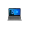 Lenovo V15 G2 ITL Laptop Core i7 8GB 512GB SSD 15.6 Inch Windows 11 Pro