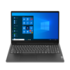Lenovo V15 G2 Laptop AMD Ryzen 5 8GB 256GB SSD 15.6 Inch Windows 11 Pro