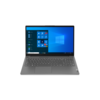 Lenovo V15 Gen 2 Core i5-1135G7 8GB 256GB SSD 15.6 Inch Windows 11 Laptop