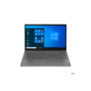 Lenovo V15 Gen 2 Core i5-1135G7 8GB 512GB SSD 15.6 Inch Windows 11 Laptop