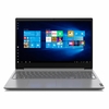Lenovo V15 IML Laptop Core i5 8GB 256GB SSD 15.6 Inch Windows 10 Pro