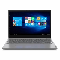 Lenovo V15 IML Laptop Core i5 8GB 256GB SSD 15.6 Inch Windows 10 Pro