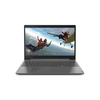 Lenovo V155 AMD Ryzen 3 3200U 8GB 256GB SSD 15.6 Inch Full HD Windows 10 Home