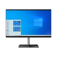 Lenovo V30a-22IML Core i5-10210U 8GB 256GB SSD 21.5 Inch FHD Windows 10 All-in-One PC