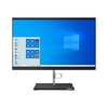 Lenovo V30a-22IML Core i5-1035G1 8GB 256GB SSD 21.5 Inch FHD Windows 10 All-in-One PC