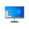 Lenovo V50a-24IMB Core i5-10400T 8GB 256GB 23.8 Inch Windows 10 Pro All-In-One Desktop