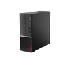 Lenovo V50s 07IMB Core i5-10400 4GB 256GB SSD Windows 10 Home Desktop PC