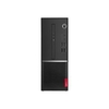 Lenovo V50s 07IMB Core i5-10400 8GB 256GB SSD Windows 10 Pro Desktop PC