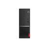Lenovo V50s-07IMB SFF Core i5-10400 8GB 256GB SSD DVDRW Windows 10 Pro Desktop PC