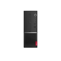 Lenovo V50s-07IMB SFF Core i5-10400 8GB 256GB SSD DVDRW Windows 10 Pro Desktop PC