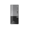 Lenovo V50t-13IMB Intel Core i5-10400 16GB 512GB SSDWindows 10 Pro Desktop PC