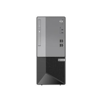 Lenovo V50t-13IMB Intel Core i5-10400 16GB 512GB SSDWindows 10 Pro Desktop PC