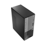 Lenovo V50t-13IMB Tower Core i3-10100 8GB 256GB SSD Windows 10 Pro Desktop PC