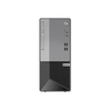 Lenovo V50T Intel Core i5-10400 8GB 256GB SSD Windows 10 Pro Desktop PC