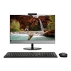 Lenovo V530-24ICB Core i5-9400T 8GB 1TB HDD 23.8 Inch FHD Touchscreen Windows 10 Pro All-in-One PC