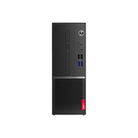 Lenovo V530s-07ICR SFF Core i5-8400 8GB 256GB SSD Windows 10 Home Desktop PC