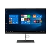Lenovo V540-24IWL Core i5-8265U 8GB 1TB HDD 23.8 Inch Windows 10 All-In-One PC