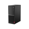 Lenovo V55T Ryzen 3 3200G 4GB 128GB SSD Windows 10 Pro Desktop