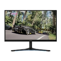 Lenovo Y27GQ-25 27 WLED 165Hz Gaming Monitor