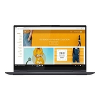 Lenovo Yoga 7 Core i5 1135G7 8GB 512GB SSD 15.6 Inch Windows 11 Home Laptop