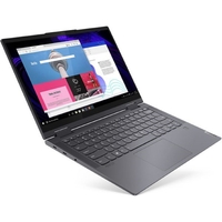 Lenovo Yoga 7i Core i5-1135G7 8GB 256GB 14 Inch Windows 10 Laptop