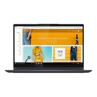 Lenovo Yoga 7i Core i7-1165G7 8GB 512GB 14 Inch Touchscreen Windows 10 Laptop
