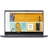 Lenovo Yoga 9 Core i7-10750H 16GB 512GB SSD 15.6 Inch UHD Touchscreen GeForce GTX 1650 Ti 4GB Windows 10 Convertible Lap