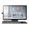 Lenovo Yoga A940-27ICB Core i5-8400 16GB 1TB HDD + 256GB SSD 27 Inch Ultra HD 4K Touchscreen Radeon RX 560 4GB Windows 1