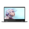 Lenovo Yoga C630 Flip Snapdragon 850 8GB 128GB SSD 13.3 Inch FHD Touchscreen Windows 10 S Convertible Laptop