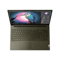 Lenovo Yoga Creator 7 Core i7-10750H 16GB 512GB SSD 15.6 Inch Windows 10 Home Laptop
