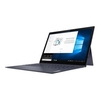 Lenovo Yoga duet 7 Core i7-10510U 16GB 512GB SSD 13 Inch Windows 10 Pro Tablet