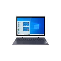 Lenovo Yoga Duet 7 512GB 13 Tablet - Slate Grey