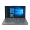 Lenovo Yoga S940-14IIL Core i5-1035G4 8GB 512GB SSD 14 Inch FHD Touchscreen Windows 10 Laptop - Grey